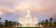 Load image into Gallery viewer, Pocatello Heaven Awaits