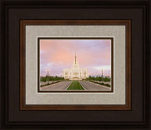 Load image into Gallery viewer, Saratoga Springs Foundations