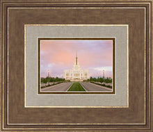 Load image into Gallery viewer, Saratoga Springs Foundations