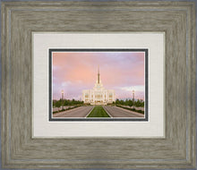Load image into Gallery viewer, Saratoga Springs Foundations