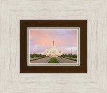 Load image into Gallery viewer, Saratoga Springs Foundations