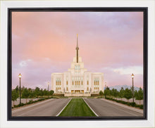 Load image into Gallery viewer, Saratoga Springs Foundations