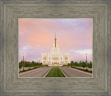 Load image into Gallery viewer, Saratoga Springs Foundations