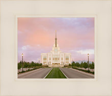 Load image into Gallery viewer, Saratoga Springs Foundations