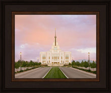 Load image into Gallery viewer, Saratoga Springs Foundations