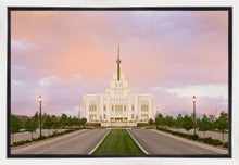 Load image into Gallery viewer, Saratoga Springs Foundations