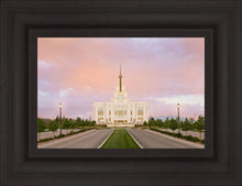 Load image into Gallery viewer, Saratoga Springs Foundations