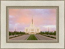 Load image into Gallery viewer, Saratoga Springs Foundations