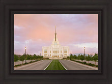 Load image into Gallery viewer, Saratoga Springs Foundations