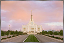 Load image into Gallery viewer, Foundations - Saratoga Springs