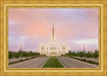 Load image into Gallery viewer, Foundations - Saratoga Springs
