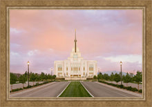 Load image into Gallery viewer, Foundations - Saratoga Springs
