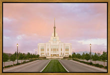 Load image into Gallery viewer, Foundations - Saratoga Springs