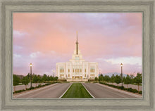 Load image into Gallery viewer, Foundations - Saratoga Springs