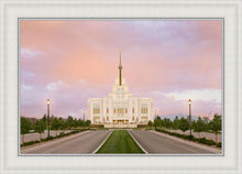 Load image into Gallery viewer, Foundations - Saratoga Springs