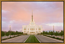 Load image into Gallery viewer, Foundations - Saratoga Springs