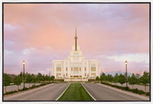 Load image into Gallery viewer, Foundations - Saratoga Springs