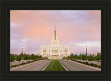 Load image into Gallery viewer, Foundations - Saratoga Springs