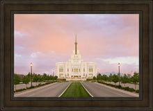 Load image into Gallery viewer, Foundations - Saratoga Springs