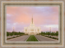 Load image into Gallery viewer, Foundations - Saratoga Springs