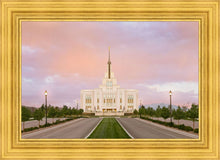 Load image into Gallery viewer, Foundations - Saratoga Springs