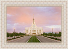 Load image into Gallery viewer, Foundations - Saratoga Springs