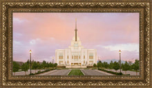 Load image into Gallery viewer, Foundations - Saratoga Springs