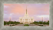 Load image into Gallery viewer, Foundations - Saratoga Springs