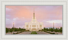 Load image into Gallery viewer, Foundations - Saratoga Springs