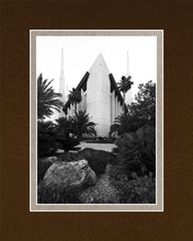 Load image into Gallery viewer, A Place of Peace Las Vegas