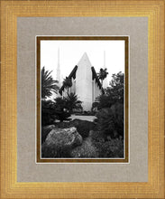 Load image into Gallery viewer, A Place of Peace Las Vegas