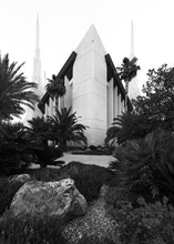 Load image into Gallery viewer, A Place of Peace Las Vegas
