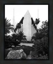 Load image into Gallery viewer, A Place of Peace Las Vegas
