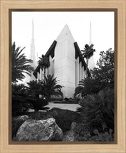 Load image into Gallery viewer, A Place of Peace Las Vegas