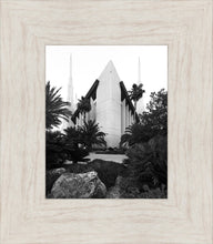 Load image into Gallery viewer, A Place of Peace Las Vegas