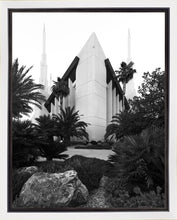 Load image into Gallery viewer, A Place of Peace Las Vegas