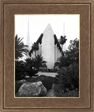 Load image into Gallery viewer, A Place of Peace Las Vegas