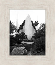 Load image into Gallery viewer, A Place of Peace Las Vegas