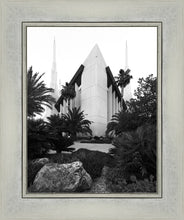 Load image into Gallery viewer, A Place of Peace Las Vegas