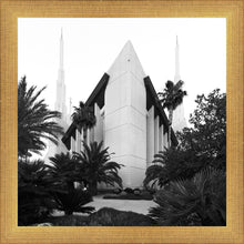 Load image into Gallery viewer, A Place of Peace Las Vegas