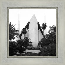 Load image into Gallery viewer, A Place of Peace Las Vegas
