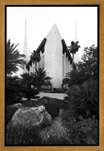 Load image into Gallery viewer, A Place of Peace Las Vegas