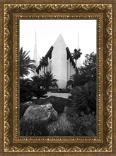 Load image into Gallery viewer, A Place of Peace Las Vegas