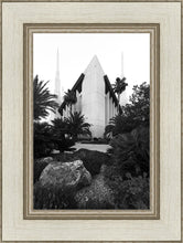 Load image into Gallery viewer, A Place of Peace Las Vegas