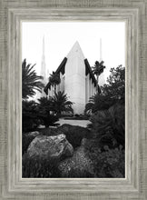 Load image into Gallery viewer, A Place of Peace Las Vegas