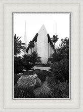 Load image into Gallery viewer, A Place of Peace Las Vegas