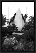 Load image into Gallery viewer, A Place of Peace Las Vegas