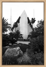 Load image into Gallery viewer, A Place of Peace Las Vegas