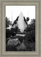 Load image into Gallery viewer, A Place of Peace Las Vegas