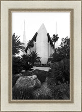 Load image into Gallery viewer, A Place of Peace Las Vegas